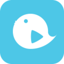 �ѿ���Ӣ��app