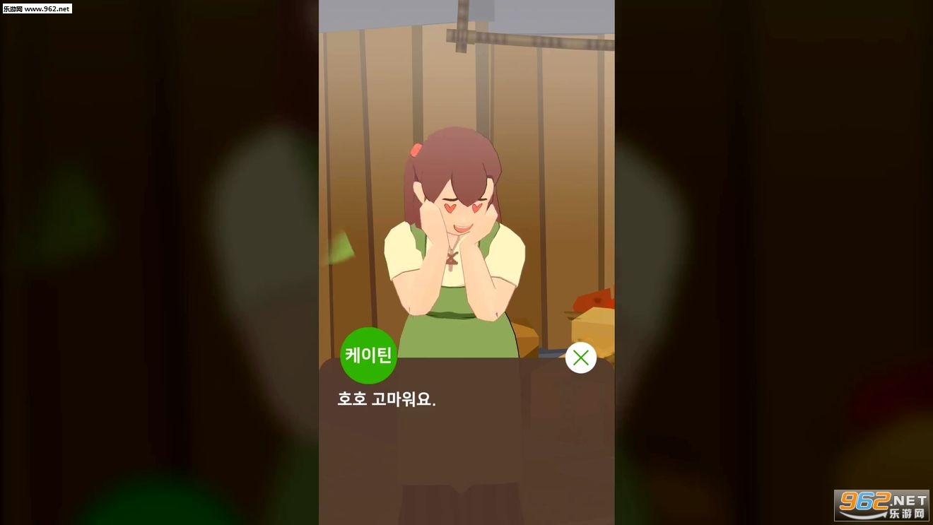 ����Ӣ�۴����κ����ֻ����ͼ0