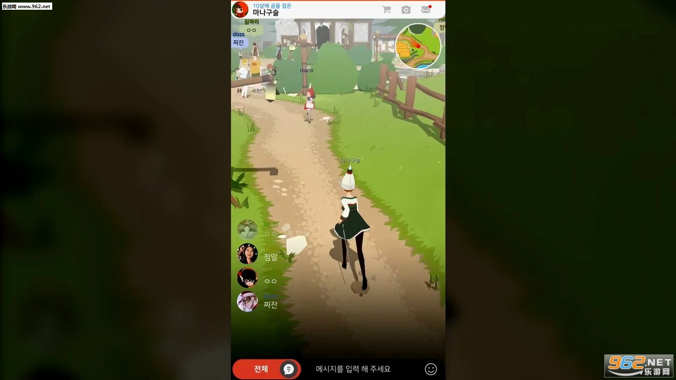 ����Ӣ�۴����κ����ֻ����ͼ1