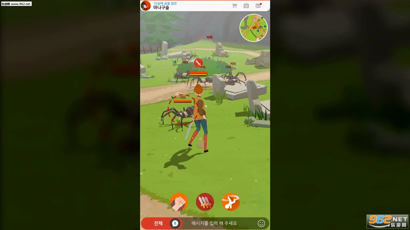 ����Ӣ�۴����κ����ֻ����ͼ2