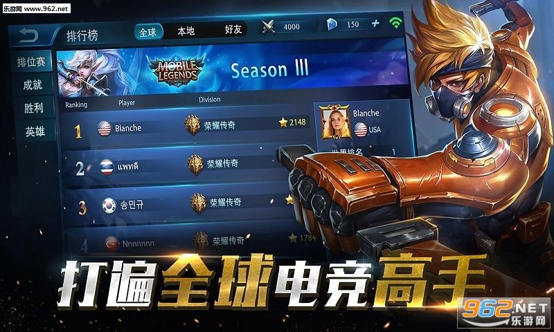 �ƶ���˵v1.1.94��ͼ0