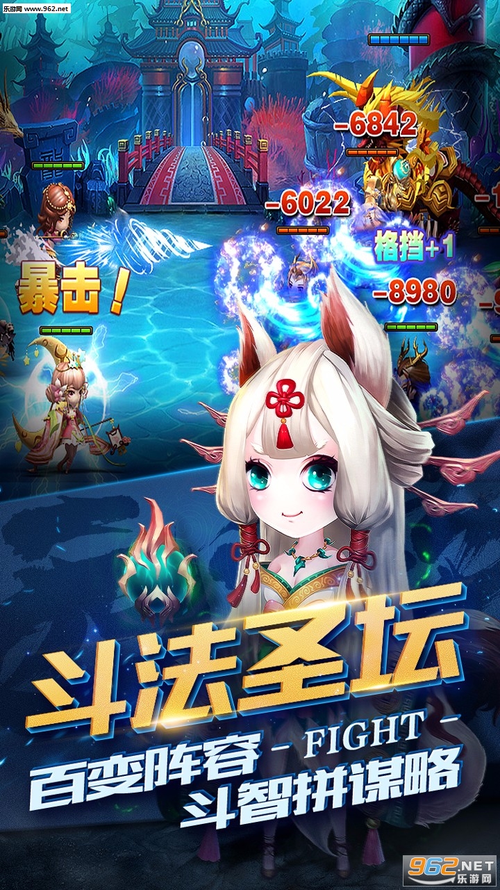 ����ȡ��bt��v2.2.1��ͼ2