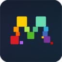 ħ��ѧԺapp
