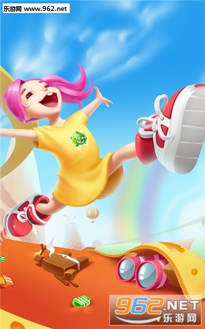 �ǹ���������׿��v2.1.9��ͼ0