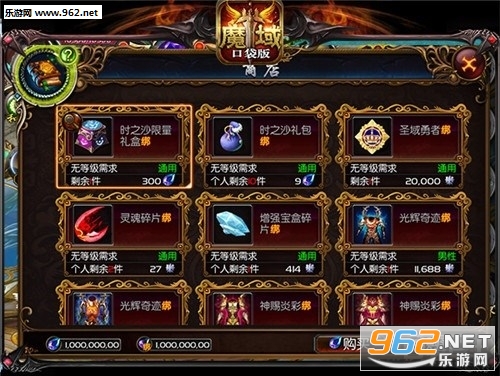 ħ�����οڴ��ٷ���v11.0.0��ͼ1