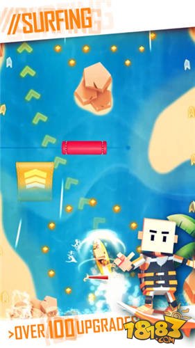 ����ȫ�ܹھ�����׿������v1.1��ͼ1