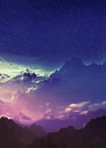 wallpaper engine��ƽ��ɽ����ն�̬��ֽ