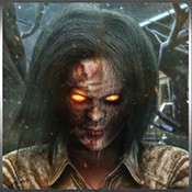 Evil Killer(а��ɱ�ְ�׿��)