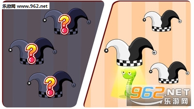 ������Ϸ����Ϸv9.15.00.00��ͼ2