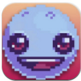 ����ʹ��(Planet Bash)���İ�