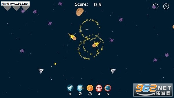 �������(ORBITAL)���İ��ͼ0