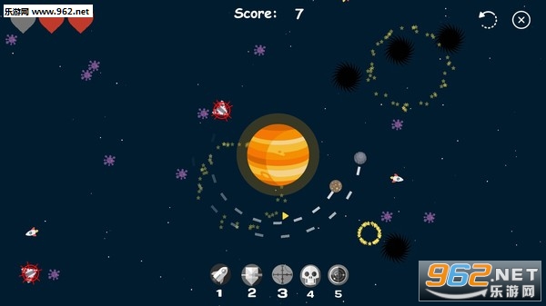�������(ORBITAL)���İ��ͼ1