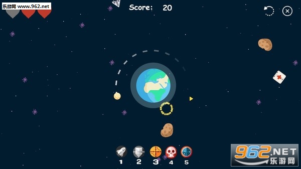 �������(ORBITAL)���İ��ͼ3