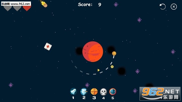 �������(ORBITAL)���İ��ͼ4