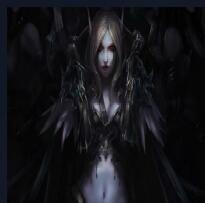ħ�޵�ͼ������v1.0��ʽ��