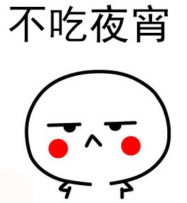 ���ӱ������ͼ������