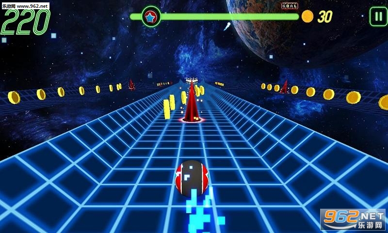 ���ӱ�����׿��v2.3��ͼ2