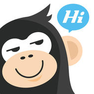 ��ѶУԳapp