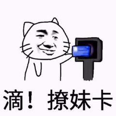 �ռ�������·�����