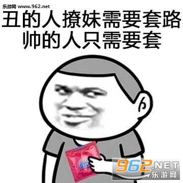 �ռ�������·�������ͼ0