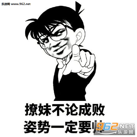 �ռ�������·�������ͼ1