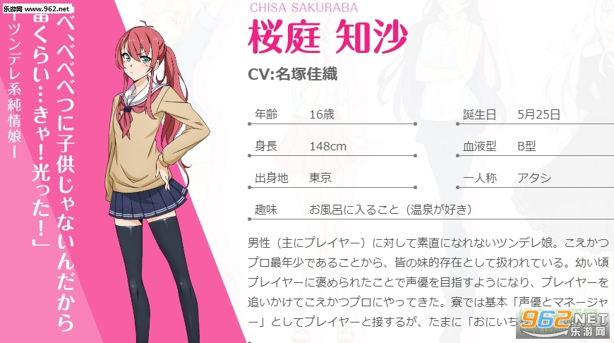 ��������(�������׿��)v1.0��ͼ2