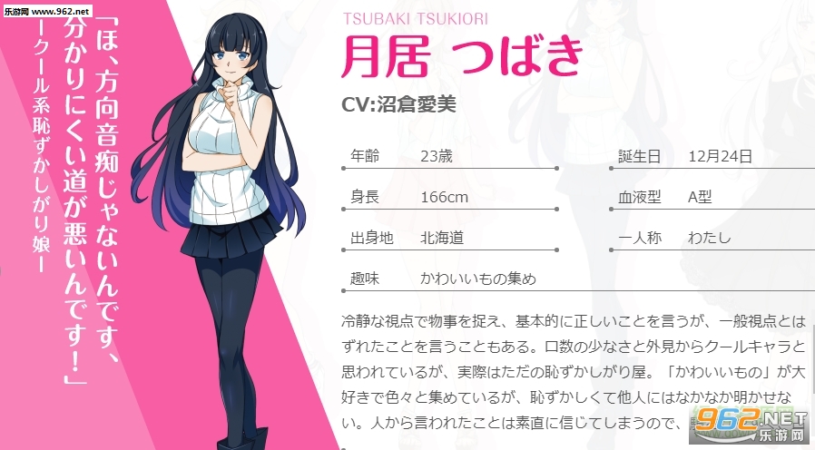 ��������(�������׿��)v1.0��ͼ3