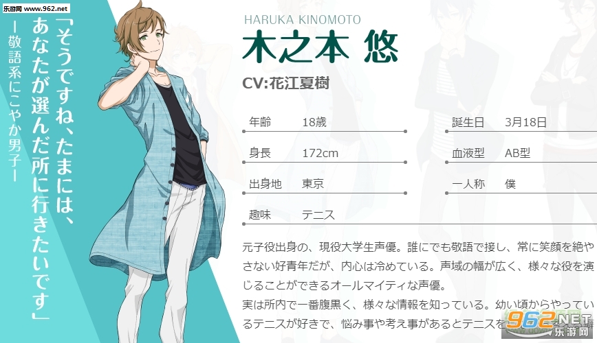 ��������(�������׿��)v1.0��ͼ1