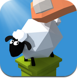 Tiny Sheep(СС����׿��)