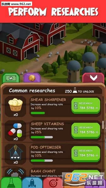 Tiny Sheep(СС����׿��)v2.1.0��ͼ0