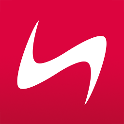 ����app