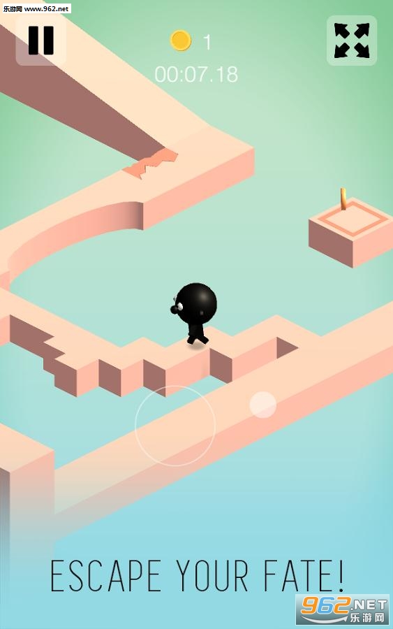 С���˰�׿��v1.0.3��ͼ3