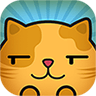 �ڶ�app
