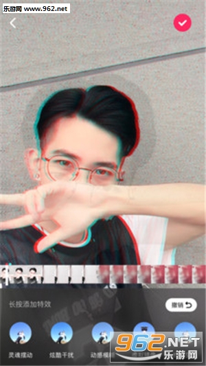 ���Ƕ���Ƶappv2.3.5��ͼ2
