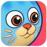 Bubble Bounce: League of Jelly(���ݷ���:�����������İ�)