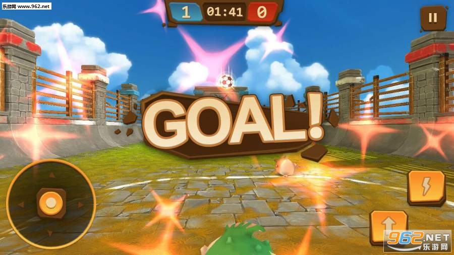 Bubble Bounce: League of Jelly(���ݷ���:�����������İ�)v7.0��ͼ1