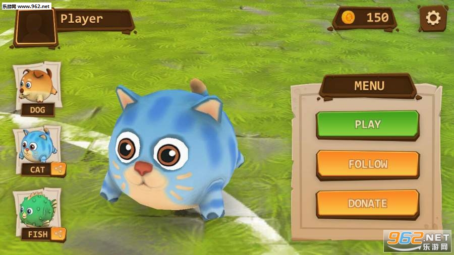 Bubble Bounce: League of Jelly(���ݷ���:�����������İ�)v7.0��ͼ3