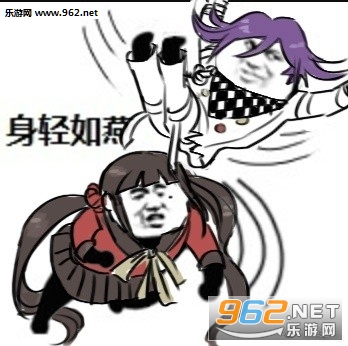 �����������������ȫ����ˮӡ��ͼ0