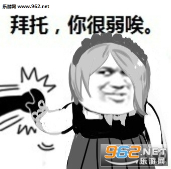 �����������������ȫ����ˮӡ��ͼ1
