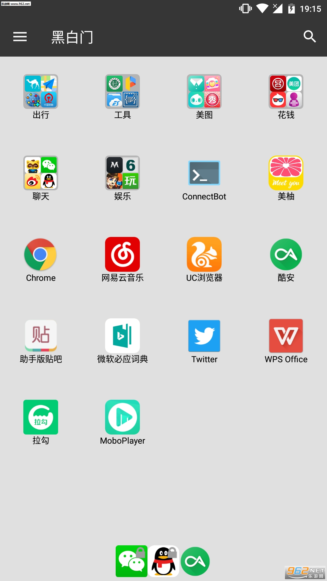 �ڰ���1.0.9�ɰ汾��ͼ1