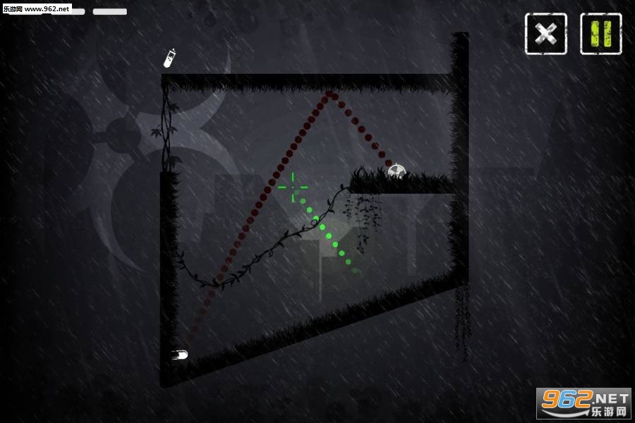 �˵���Na4��Ϸv1.5��ͼ3