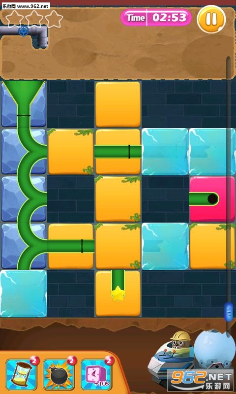 �B��ܵ�������v1.0.4��ͼ0