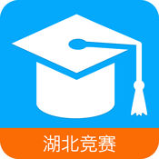 2017�����֪ʶ����app