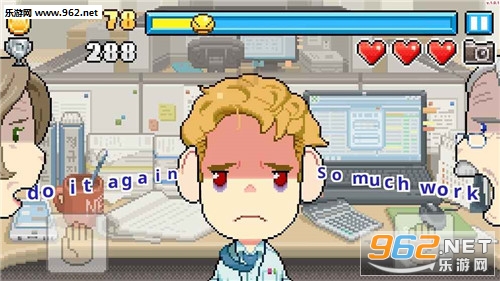 My Little Town(��˵ʲô����������׿��)v1.0��ͼ2