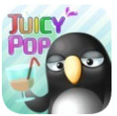 ˬ������JuicyPop���İ�