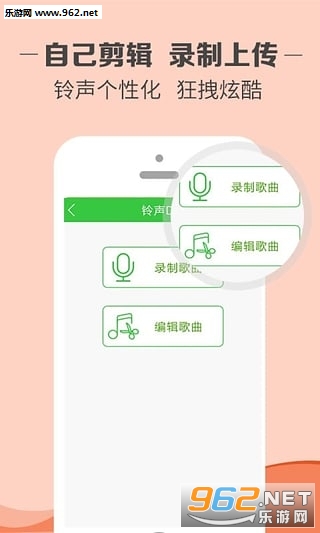 �������2017�ֻ���v8.3.1.0��ͼ3