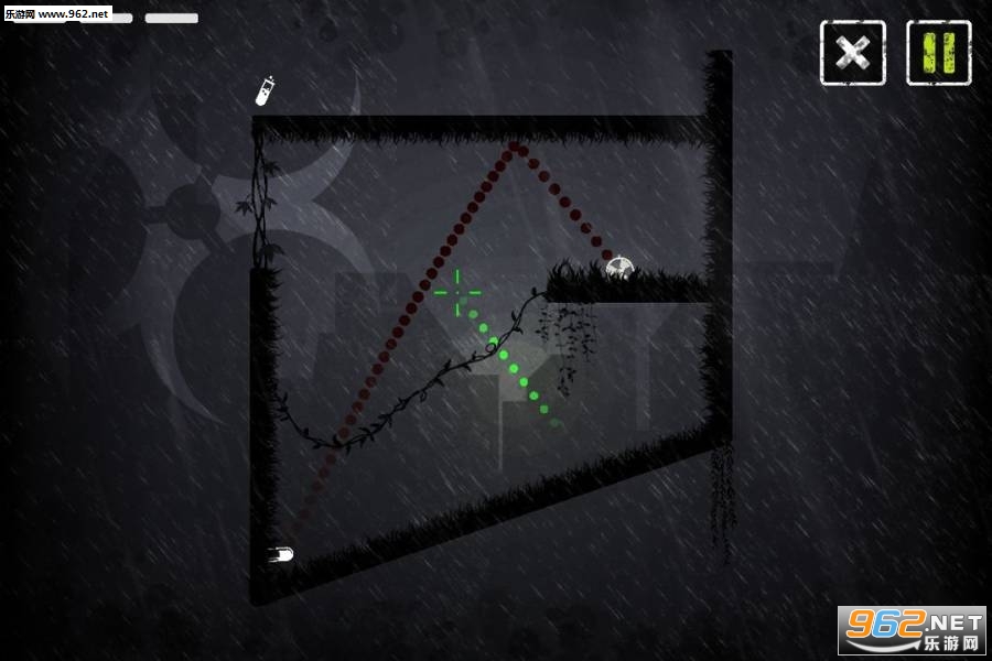Na4(�˵�����Ϸ���İ�)v1.5��ͼ1