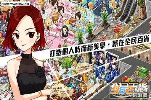 ȫ��ٻ��ֻ���v1.0.9��ͼ2