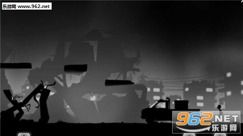Liyla and the shadows of war - chinese(������ս��֮Ӱ����)v1.0��ͼ2