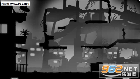 Liyla and the shadows of war - chinese(������ս��֮Ӱ����)v1.0��ͼ3